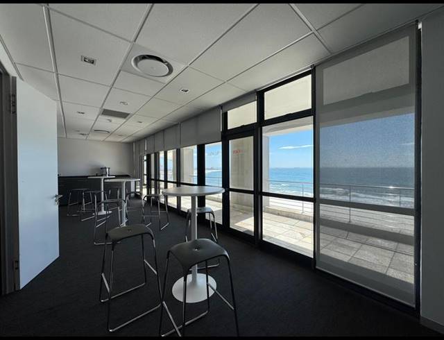 BUSINESS PROPERTY TO RENT IN HUMEWOOD